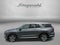 2025 Hyundai Palisade SEL Premium 8 Passenger
