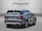 2025 Hyundai Palisade SEL Premium 8 Passenger
