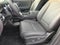 2027 Hyundai Palisade Hybrid SEL Premium 7P