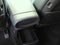 2027 Hyundai Palisade Hybrid SEL Premium 7P
