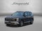 2027 Hyundai Palisade Hybrid SEL Premium 7P