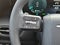 2027 Hyundai Palisade Hybrid SEL Premium 7P