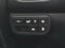 2027 Hyundai Palisade Hybrid SEL Premium 7P