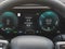 2027 Hyundai Palisade Hybrid SEL Premium 7P