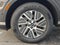 2027 Hyundai Palisade Hybrid SEL Premium 7P