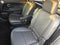 2027 Hyundai Palisade Hybrid SEL Premium 7P