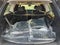 2027 Hyundai Palisade Hybrid SEL Premium 7P