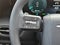 2027 Hyundai Palisade Hybrid SEL Premium 7P