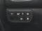 2027 Hyundai Palisade Hybrid SEL Premium 7P