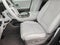 2027 Hyundai Palisade Hybrid SEL Premium 7P