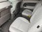 2027 Hyundai Palisade Hybrid SEL Premium 7P