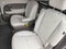 2027 Hyundai Palisade Hybrid SEL Premium 7P