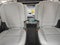 2027 Hyundai Palisade Hybrid SEL Premium 7P