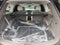 2027 Hyundai Palisade Hybrid SEL Premium 7P