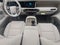 2027 Hyundai Palisade Hybrid SEL Premium 7P