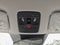 2027 Hyundai Palisade Hybrid SEL Premium 7P