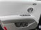 2027 Hyundai Palisade Hybrid SEL Premium 7P