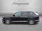 2027 Hyundai Palisade Hybrid SEL Premium 7P