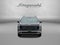 2027 Hyundai Palisade Hybrid SEL Premium 7P
