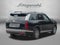 2027 Hyundai Palisade Hybrid SEL Premium 7P