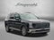 2027 Hyundai Palisade Hybrid SEL Premium 7P