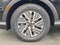 2027 Hyundai Palisade Hybrid SEL Premium 7P