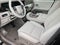 2027 Hyundai Palisade Hybrid SEL Premium 7P