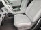 2027 Hyundai Palisade Hybrid SEL Premium 7P