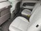 2027 Hyundai Palisade Hybrid SEL Premium 7P