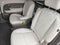 2027 Hyundai Palisade Hybrid SEL Premium 7P