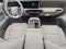 2027 Hyundai Palisade Hybrid SEL Premium 7P