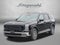 2027 Hyundai Palisade Hybrid SEL Premium 7P