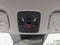 2027 Hyundai Palisade Hybrid SEL Premium 7P