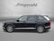 2027 Hyundai Palisade Hybrid SEL Premium 7P