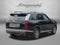 2027 Hyundai Palisade Hybrid SEL Premium 7P