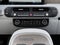 2026 Hyundai Palisade Hybrid SEL Premium 8P