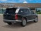 2026 Hyundai Palisade Hybrid SEL Premium 8P
