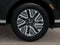 2026 Hyundai Palisade Hybrid SEL Premium 8P