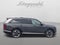 2027 Hyundai Palisade Hybrid Limited