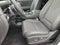 2027 Hyundai Palisade SEL AWD