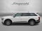 2027 Hyundai Palisade SEL AWD