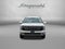 2027 Hyundai Palisade SEL AWD
