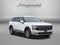 2027 Hyundai Palisade SEL AWD