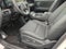 2027 Hyundai Palisade SEL AWD