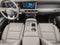 2027 Hyundai Palisade SEL AWD