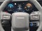 2027 Hyundai Palisade SEL AWD