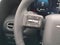 2027 Hyundai Palisade SEL AWD