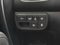 2027 Hyundai Palisade SEL AWD