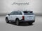 2027 Hyundai Palisade SEL AWD