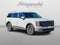 2027 Hyundai Palisade SEL AWD
